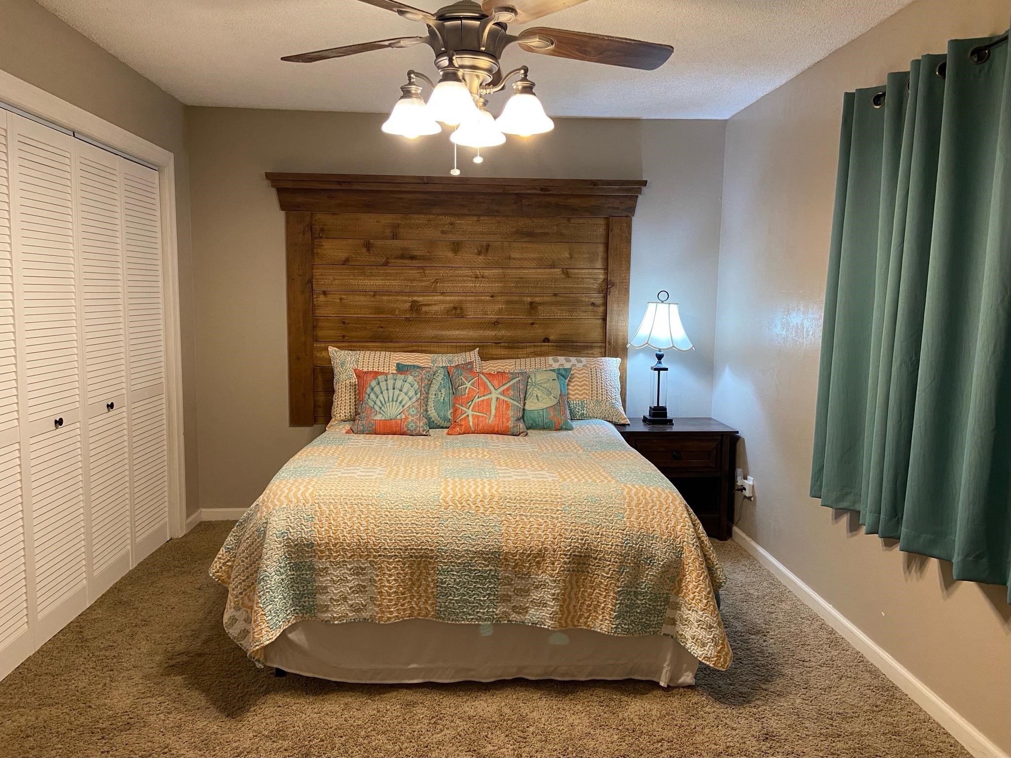 10511 Swift Church Road Foley, AL 36535 - Photo 8 of 44