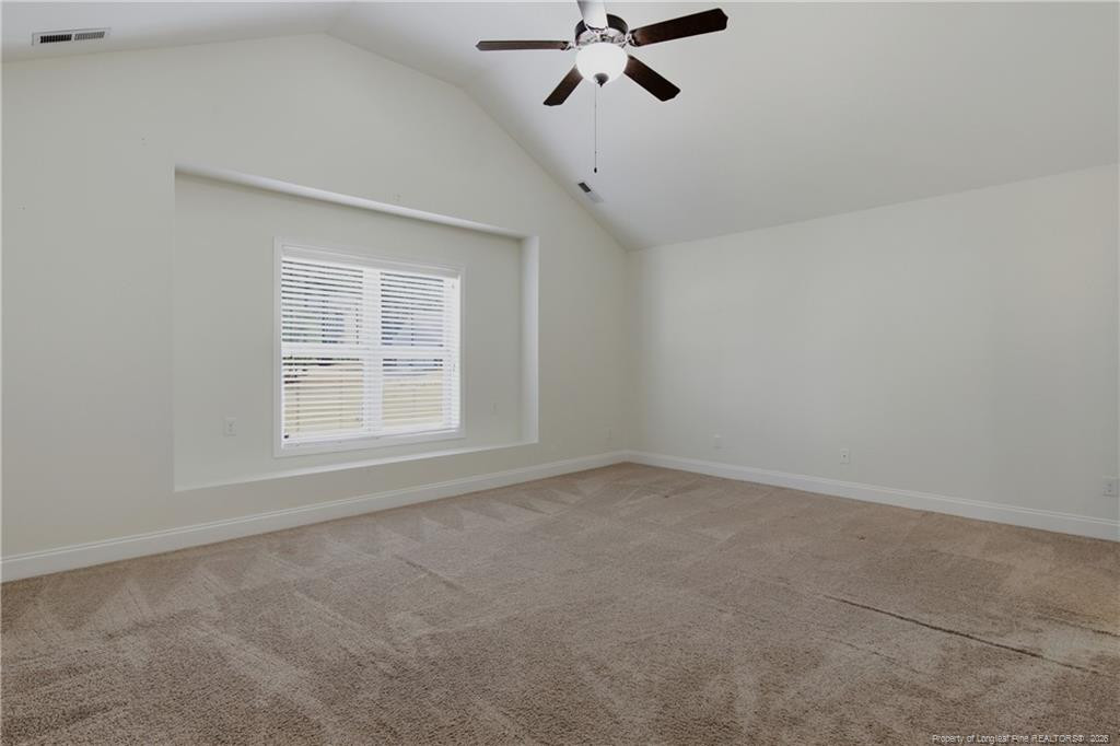 182 Valley Stream Road Spring Lake, NC 28390 - Photo 11 of 33 Photo 11