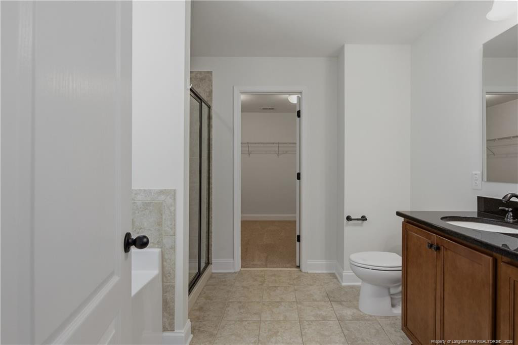 182 Valley Stream Road Spring Lake, NC 28390 - Photo 12 of 33 Photo 12