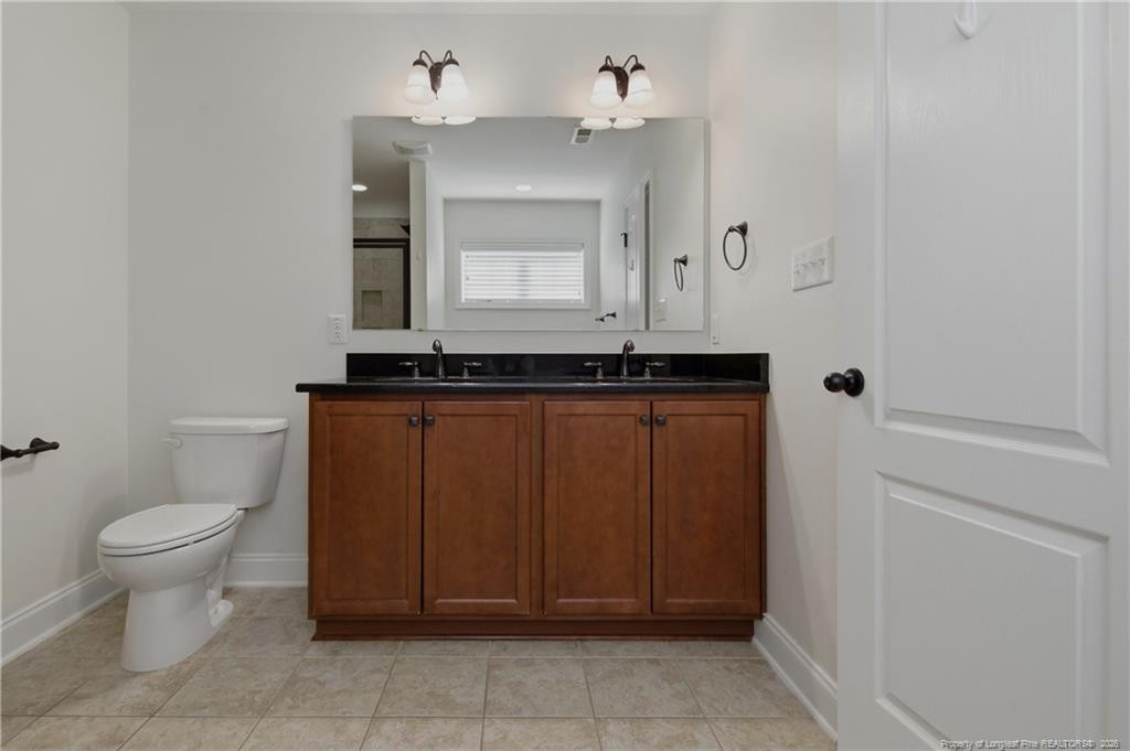 182 Valley Stream Road Spring Lake, NC 28390 - Photo 13 of 33 Photo 13