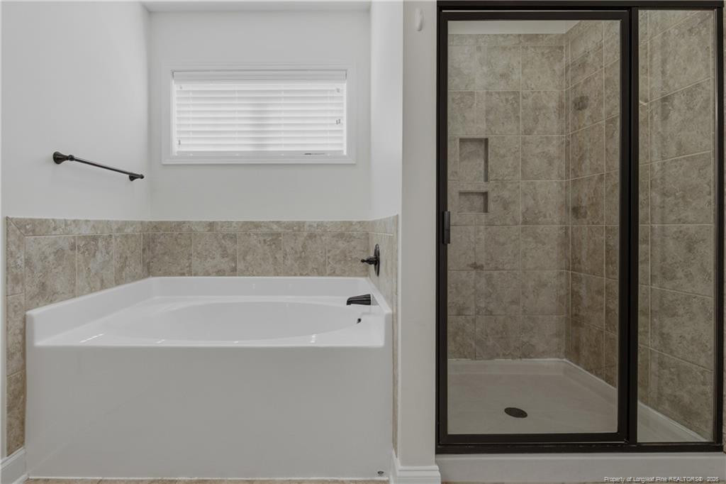 182 Valley Stream Road Spring Lake, NC 28390 - Photo 14 of 33 Photo 14