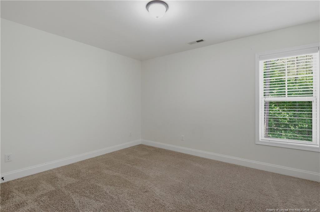 182 Valley Stream Road Spring Lake, NC 28390 - Photo 16 of 33 Photo 16
