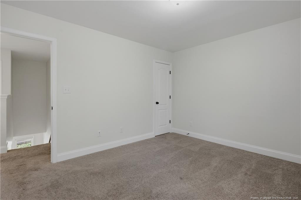 182 Valley Stream Road Spring Lake, NC 28390 - Photo 17 of 33 Photo 17