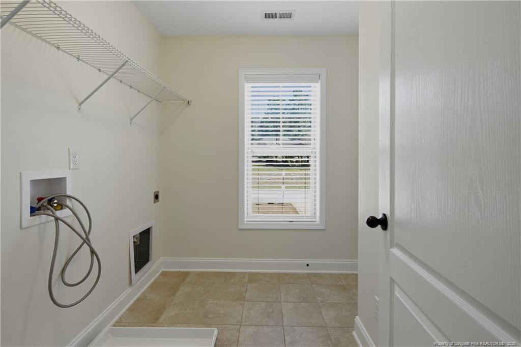 182 Valley Stream Road Spring Lake, NC 28390 - Photo 18 of 33 Photo 18