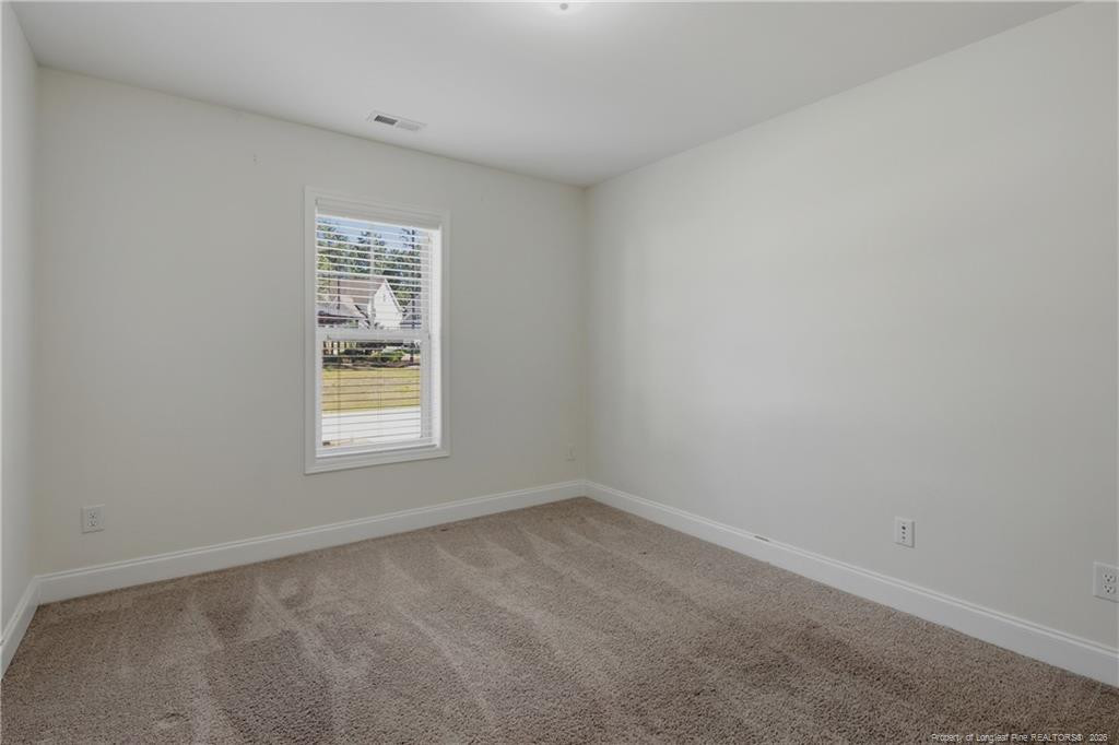182 Valley Stream Road Spring Lake, NC 28390 - Photo 20 of 33 Photo 20