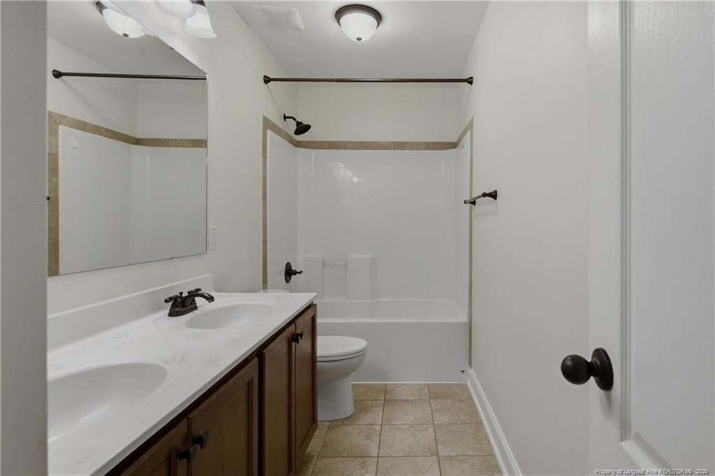 182 Valley Stream Road Spring Lake, NC 28390 - Photo 21 of 33 Photo 21