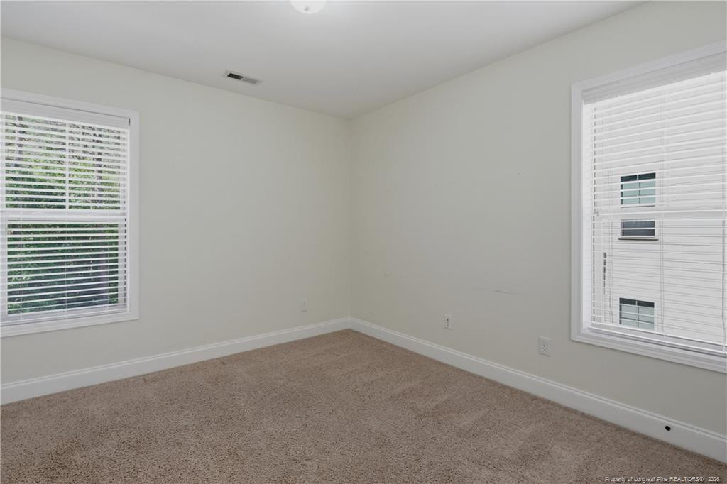 182 Valley Stream Road Spring Lake, NC 28390 - Photo 23 of 33 Photo 23