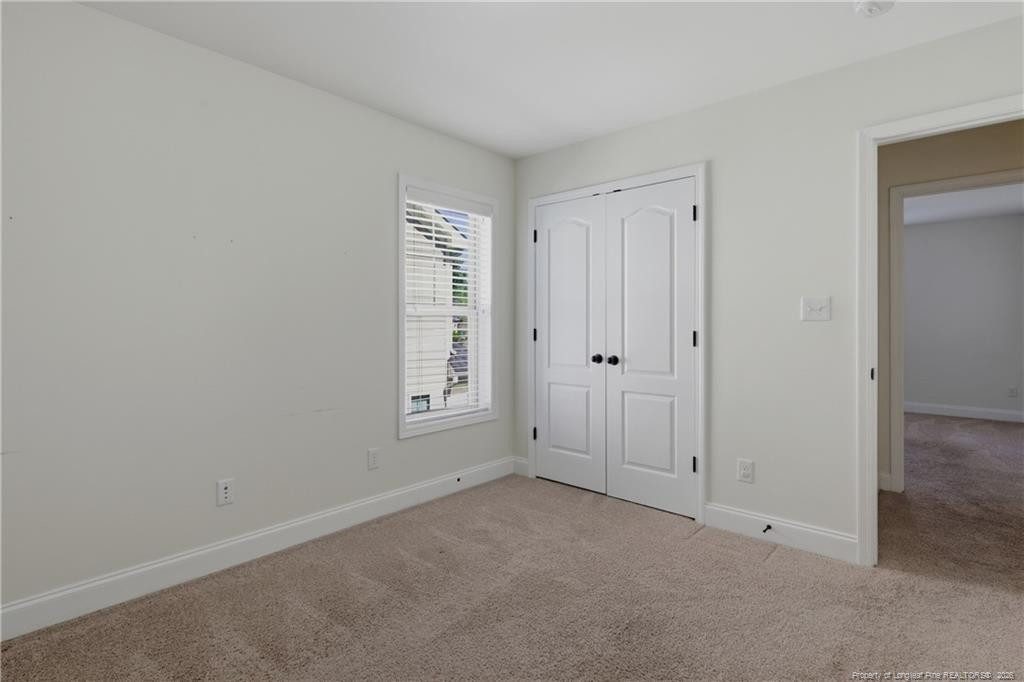 182 Valley Stream Road Spring Lake, NC 28390 - Photo 24 of 33 Photo 24