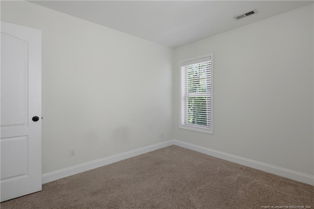 182 Valley Stream Road Spring Lake, NC 28390 - Photo 25 of 33 Photo 25