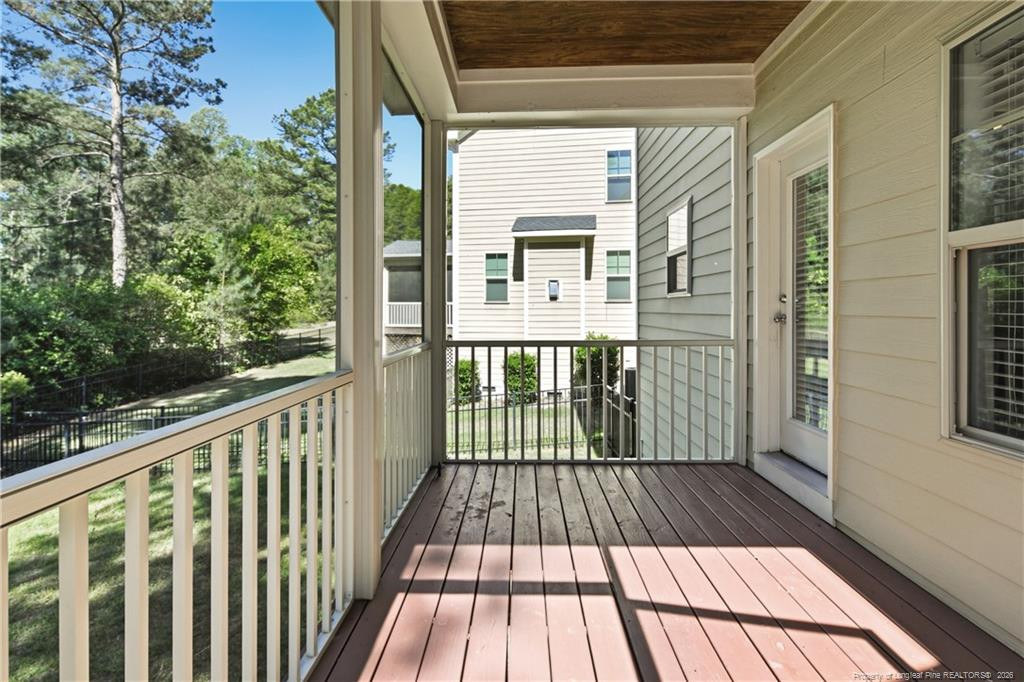 182 Valley Stream Road Spring Lake, NC 28390 - Photo 26 of 33 Photo 26