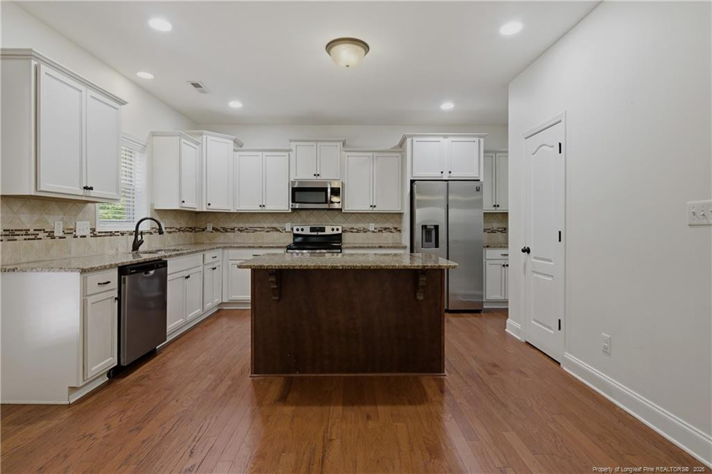 182 Valley Stream Road Spring Lake, NC 28390 - Photo 6 of 33 Photo 6