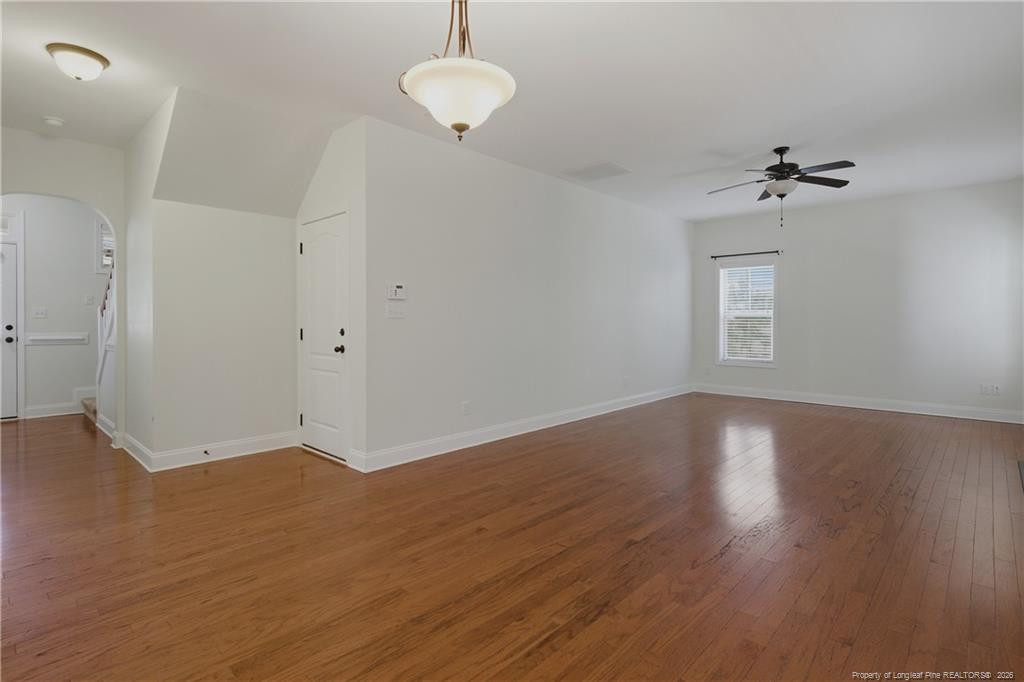 182 Valley Stream Road Spring Lake, NC 28390 - Photo 8 of 33 Photo 8