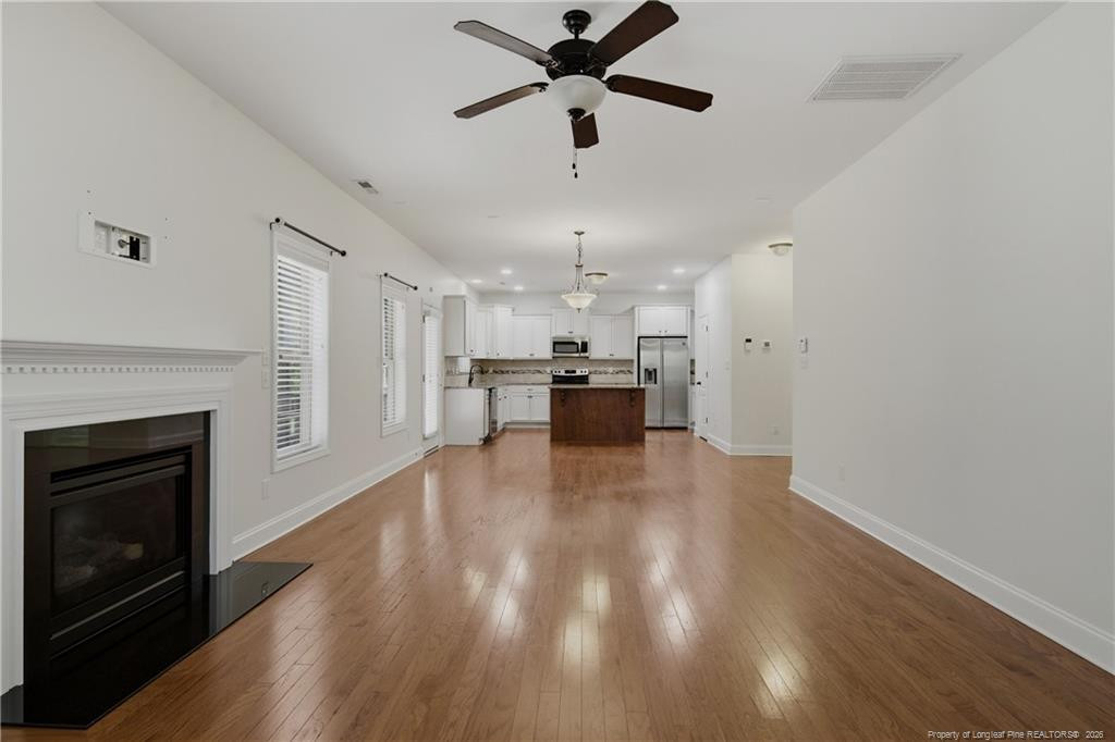 182 Valley Stream Road Spring Lake, NC 28390 - Photo 10 of 33 Photo 10