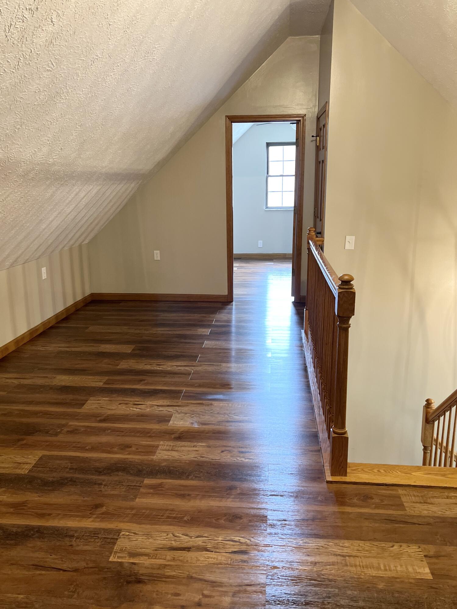 674 Morganview Road Wellington, KY 40387 - Photo 18 of 26 E39CF211-C10A-4520-A0C5-1B9F9343612C