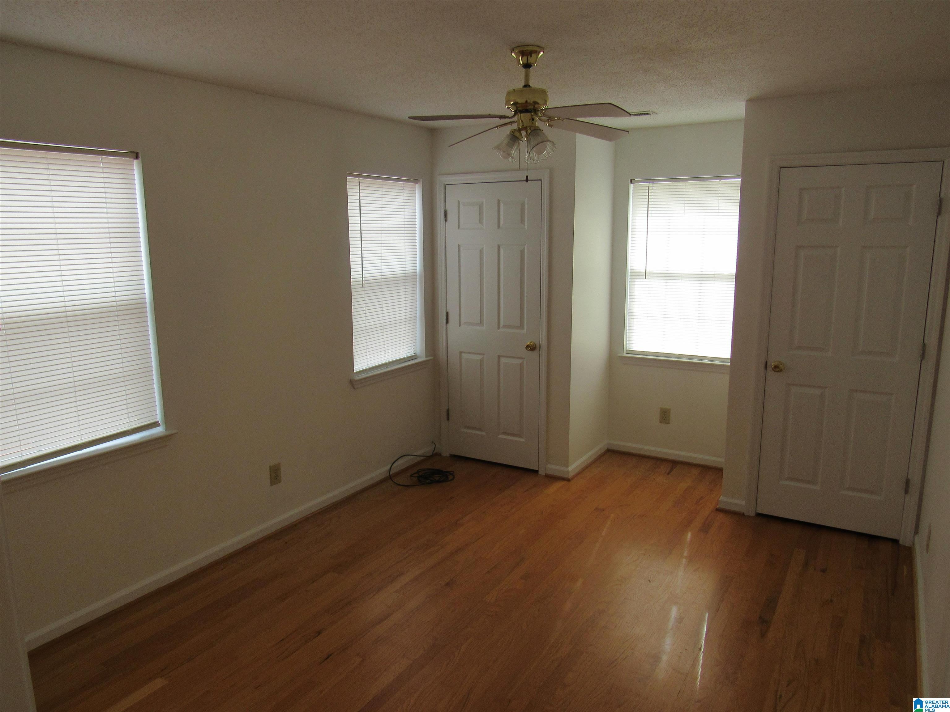 775 Mahaffey Road Eastaboga, AL 36260 - Photo 13 of 27