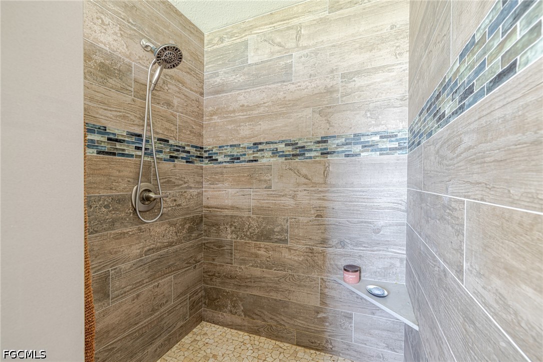 1007 Chaplin Avenue Lehigh Acres, FL 33971 - Photo 16 of 37