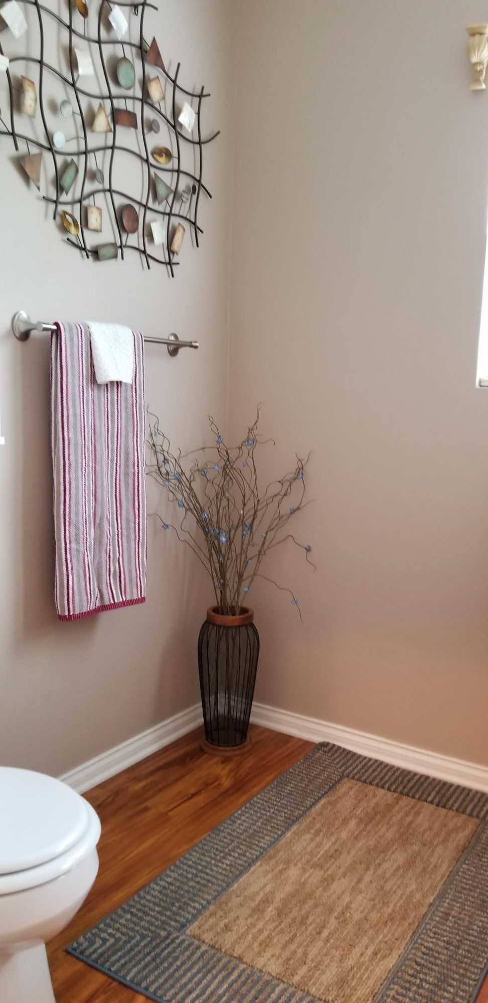 2404 Roberts Bend Road Burnside, KY 42519 - Photo 26 of 45 Photo 26
