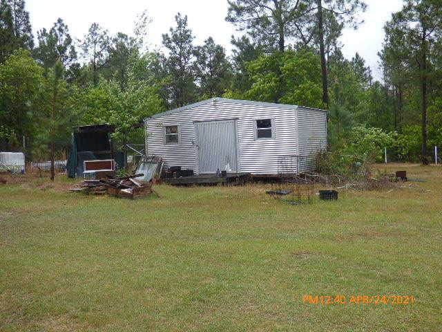 543 Sawyer Road Monetta, SC 29105 - Photo 8 of 13