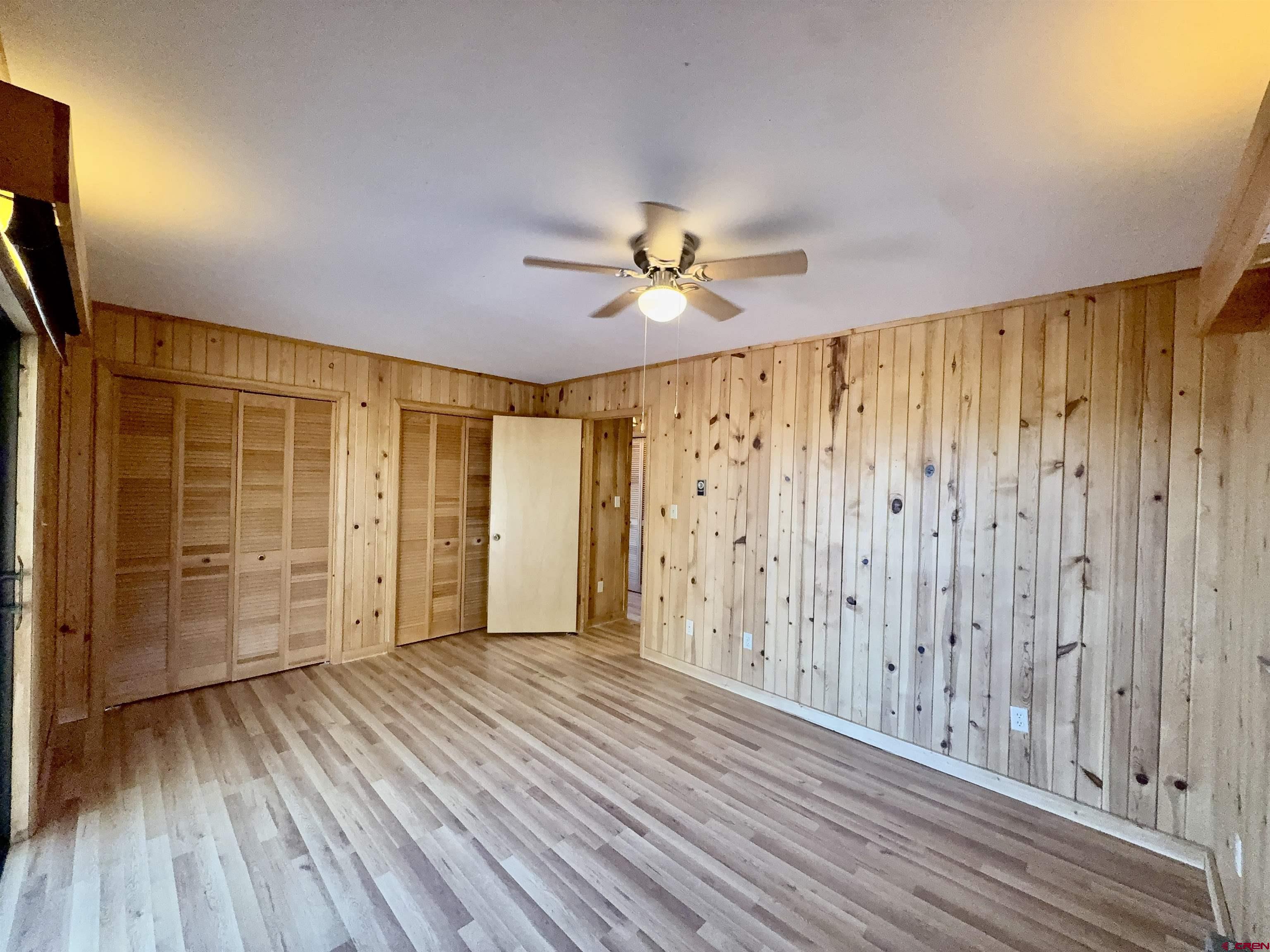 27255 Rd P Dolores, CO 81323 - Photo 25 of 45