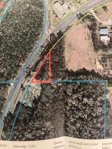 $79,900 | Fla/ga Fla/ga Hiway Common, Havana, FL 32333