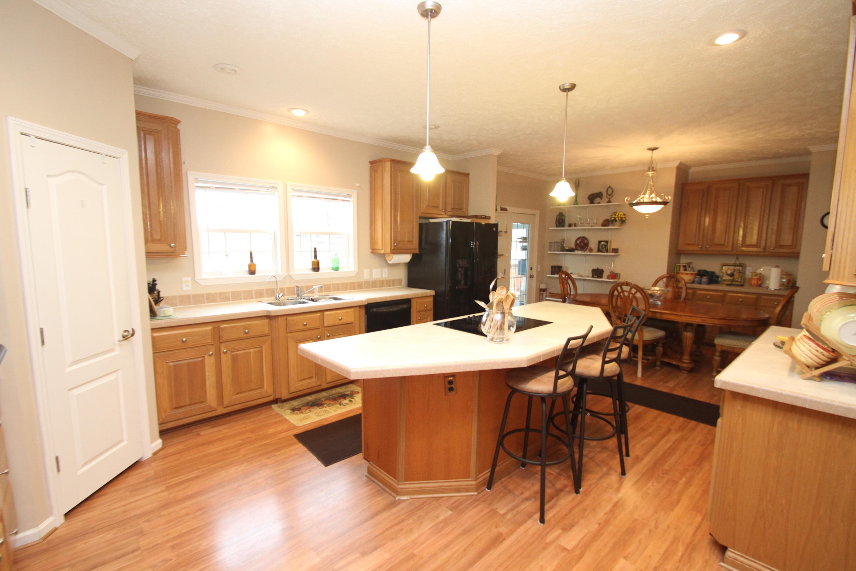 264 Bell View Estate Road Frankford, WV 24938 - Photo 13 of 57 Gallery Image 13