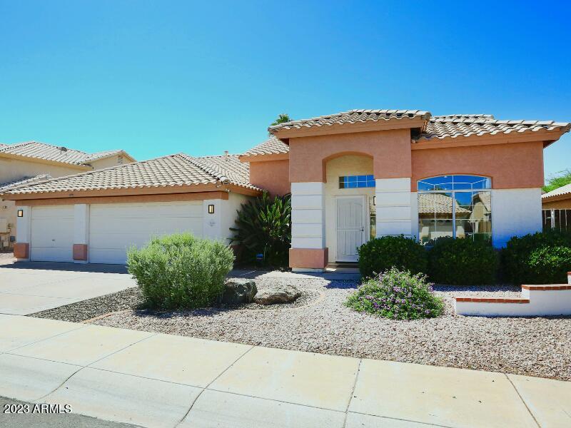 3503 East Clark Road Phoenix, AZ 85050 - Photo 1 of 52 Untitled design-2