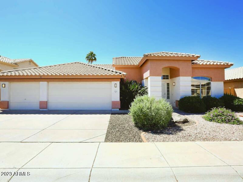 3503 East Clark Road Phoenix, AZ 85050 - Photo 2 of 52 Untitled design-3