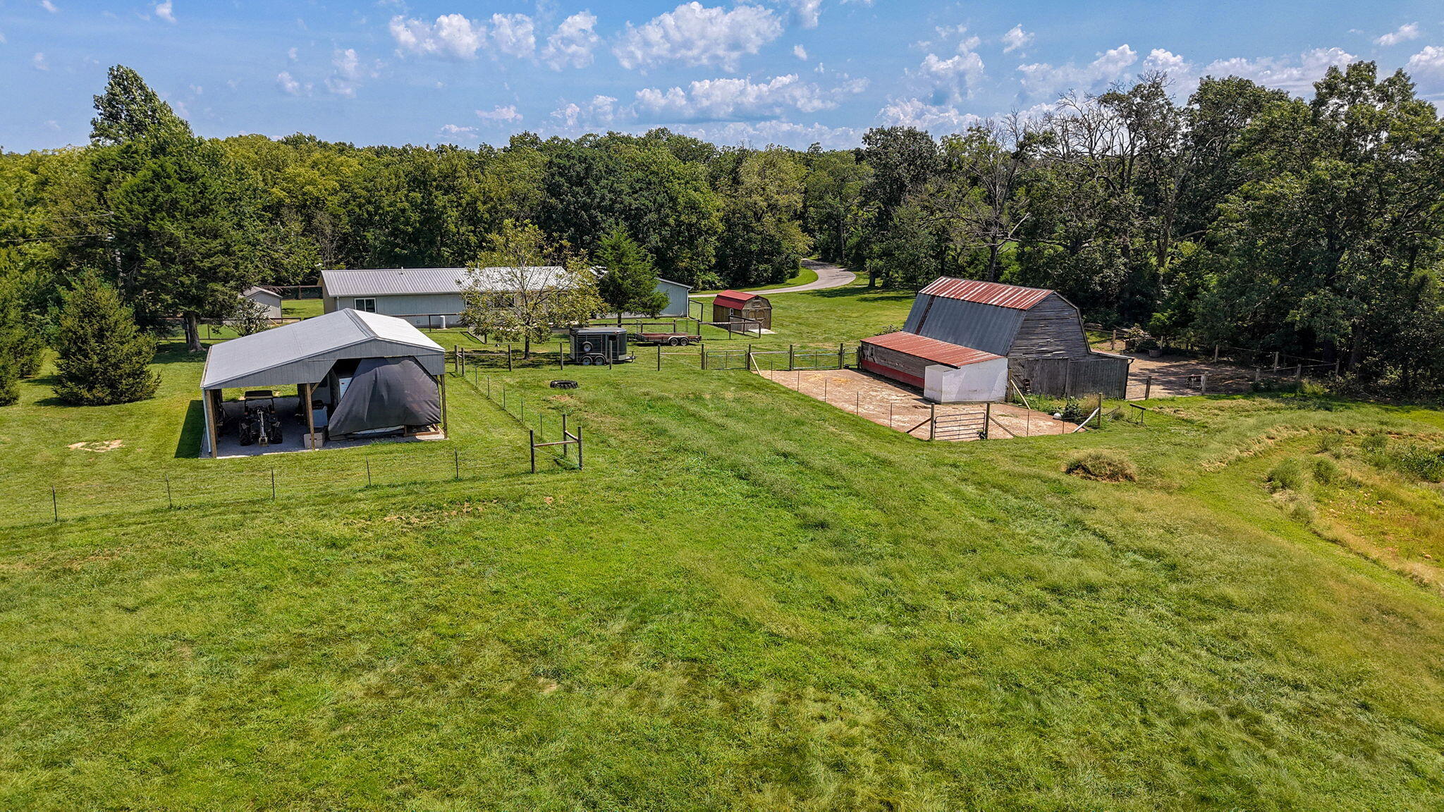 1037 Pastoral Road Sparta, MO 65753 - Photo 68 of 72 1037 Pastoral Rd-7