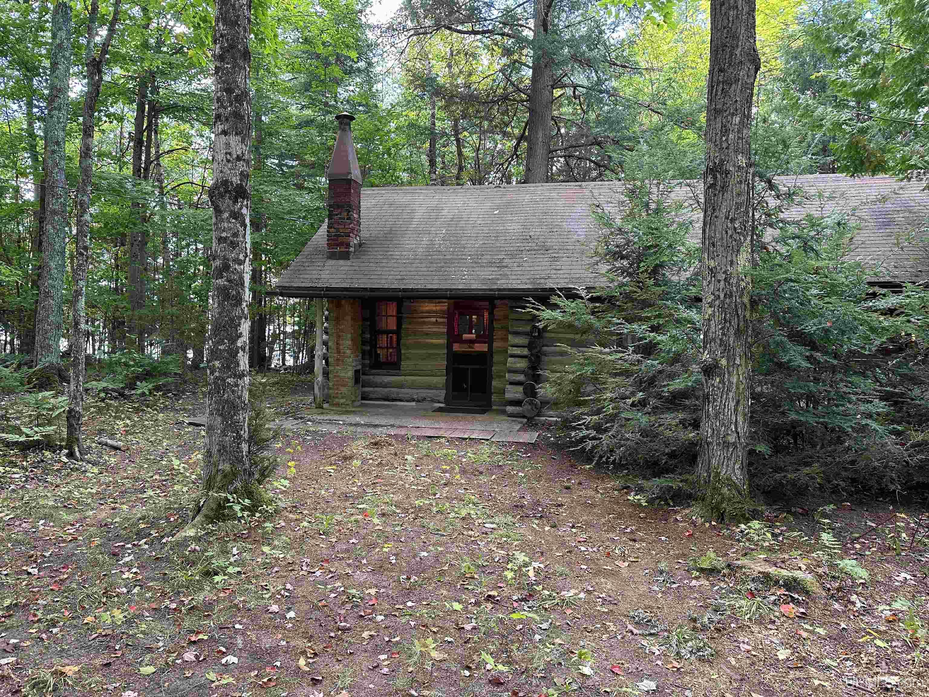 10695 Government Road Manistique, MI 49854 - Photo 1 of 47