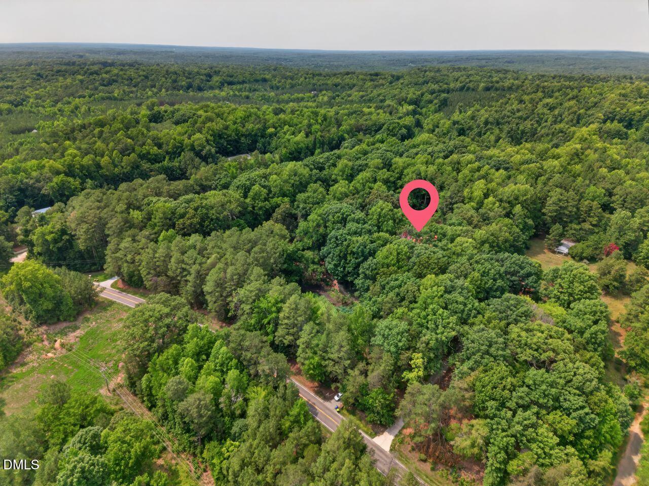 6904 St Marys Road Hillsborough, NC 27278 - Photo 59 of 64 85