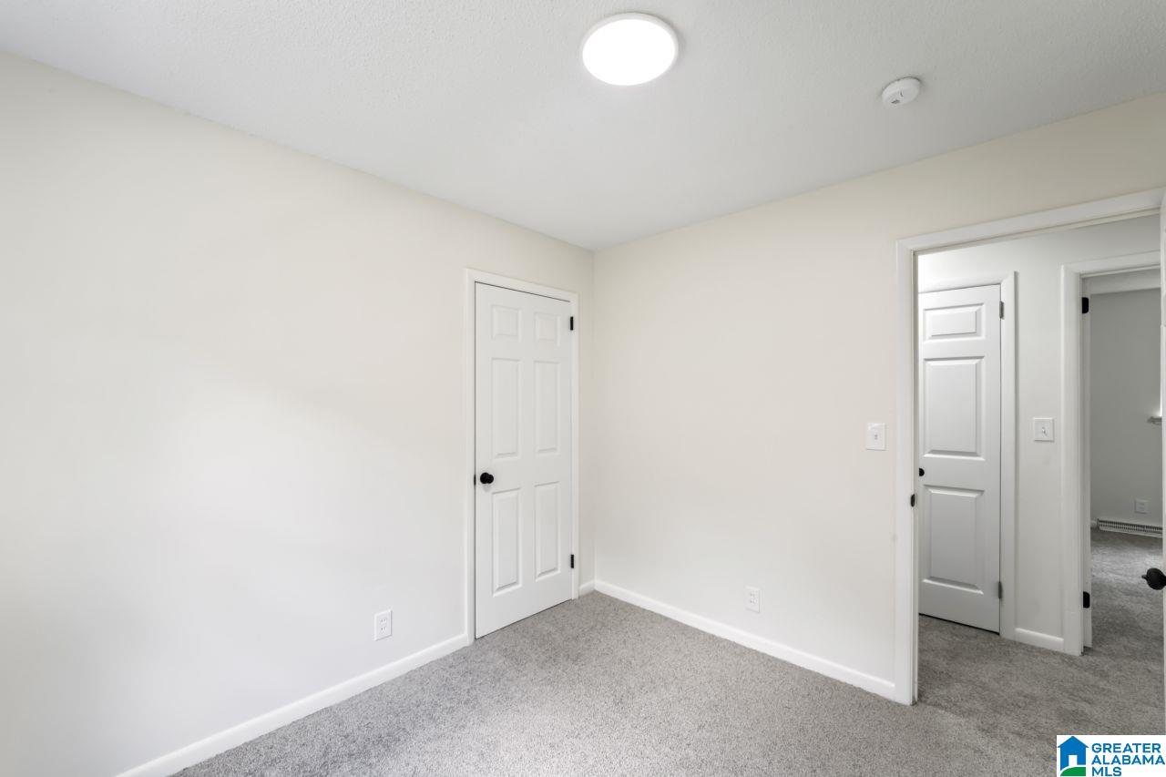 1568 Tomahawk Road Birmingham, AL 35214 - Photo 23 of 38