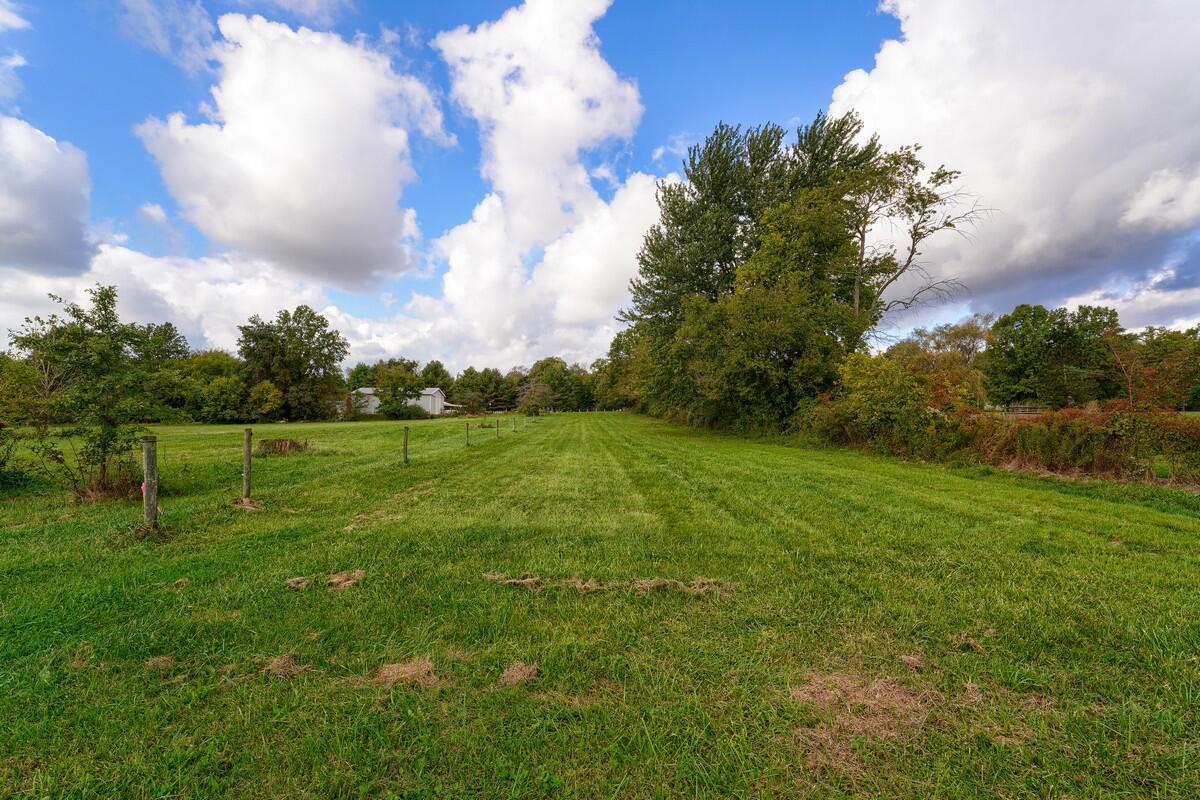 0 Patrick Road Sunbury, OH 43074 - Photo 26 of 40 Patrick Road (20)