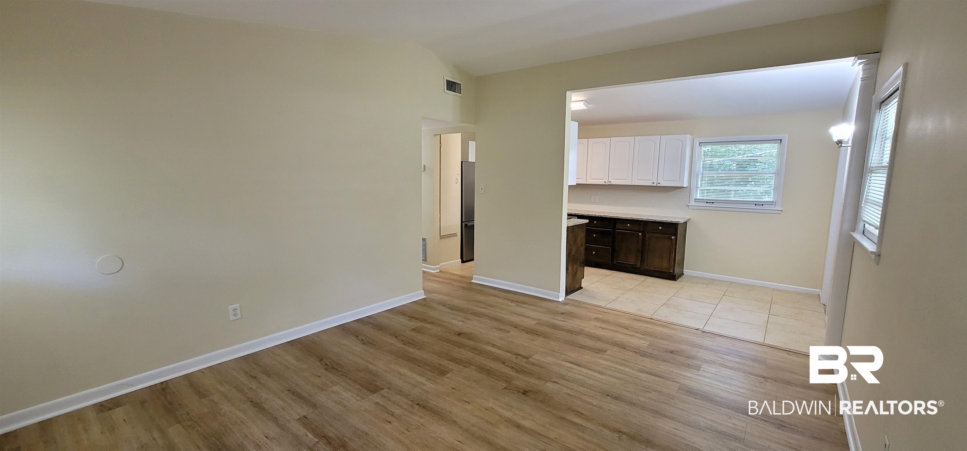 809 Dauphine Circle Daphne, AL 36526 - Photo 3 of 22