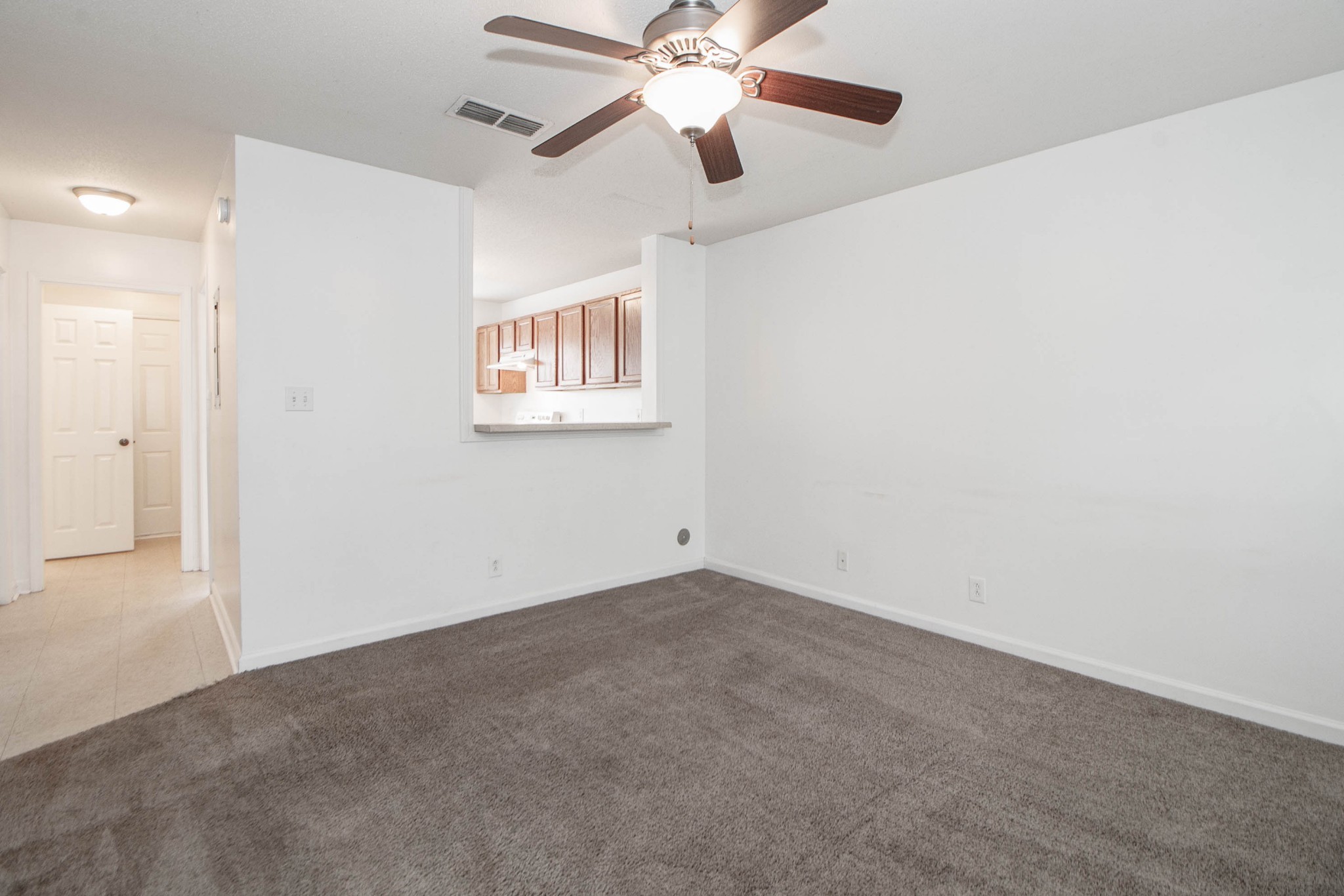 299 Raleigh Drive, Unit A2 Clarksville, TN 37043 - Photo 11 of 25