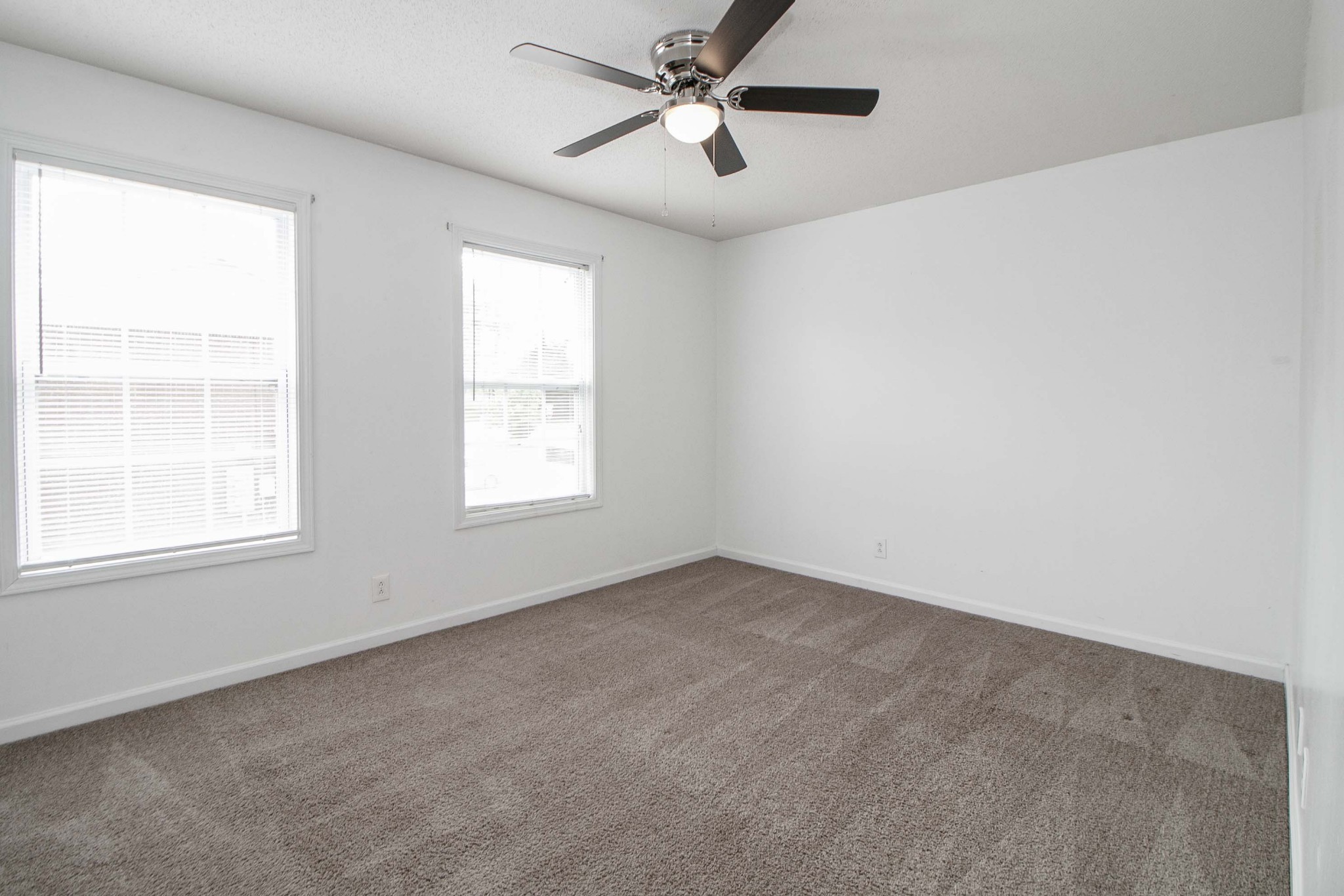 299 Raleigh Drive, Unit A2 Clarksville, TN 37043 - Photo 12 of 25