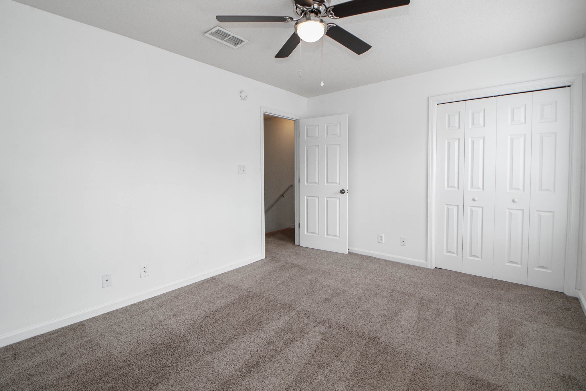 299 Raleigh Drive, Unit A2 Clarksville, TN 37043 - Photo 14 of 25