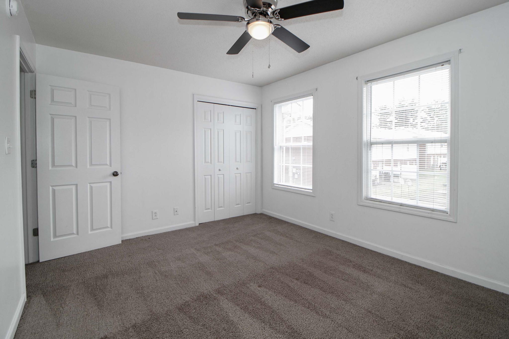 299 Raleigh Drive, Unit A2 Clarksville, TN 37043 - Photo 15 of 25
