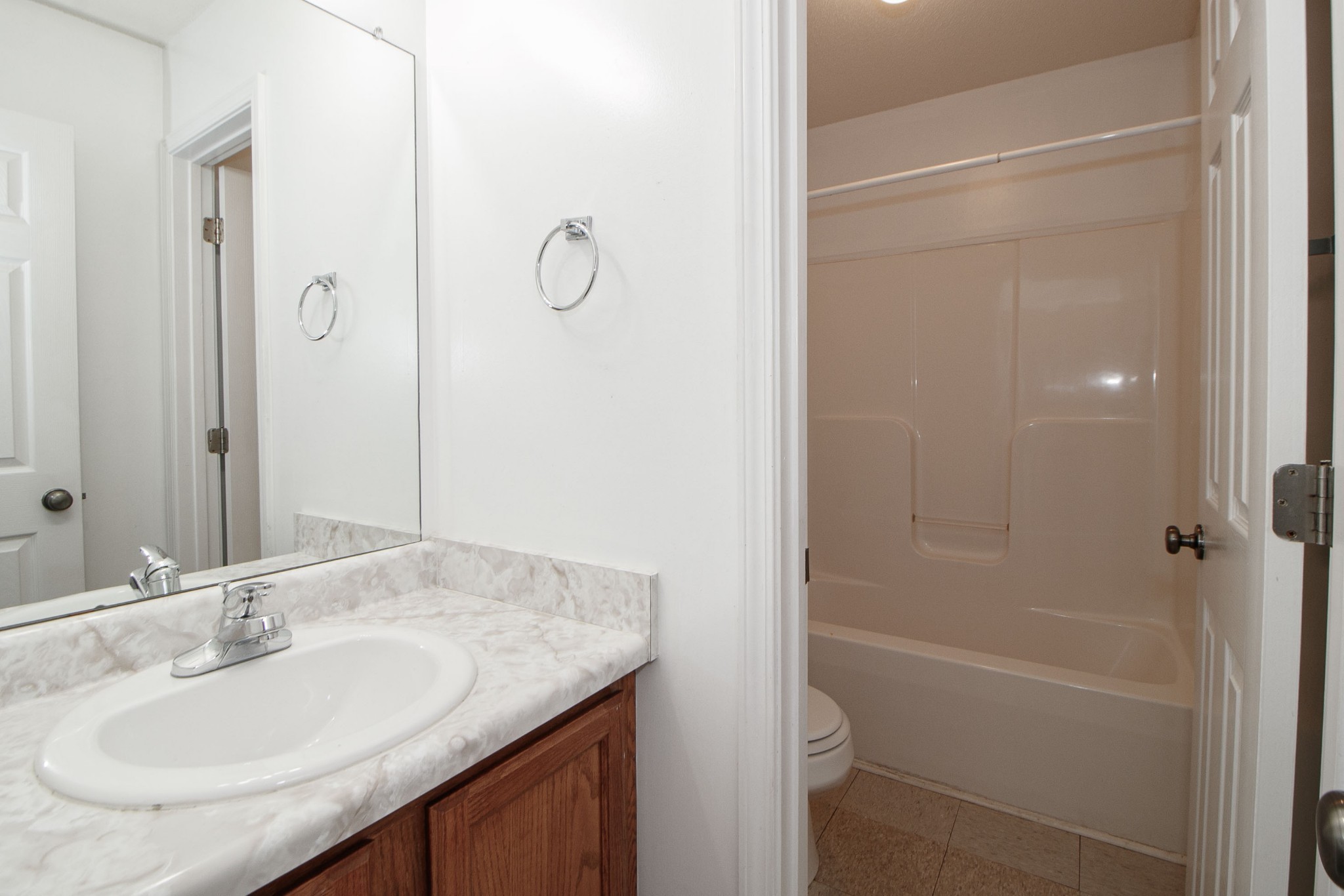 299 Raleigh Drive, Unit A2 Clarksville, TN 37043 - Photo 16 of 25