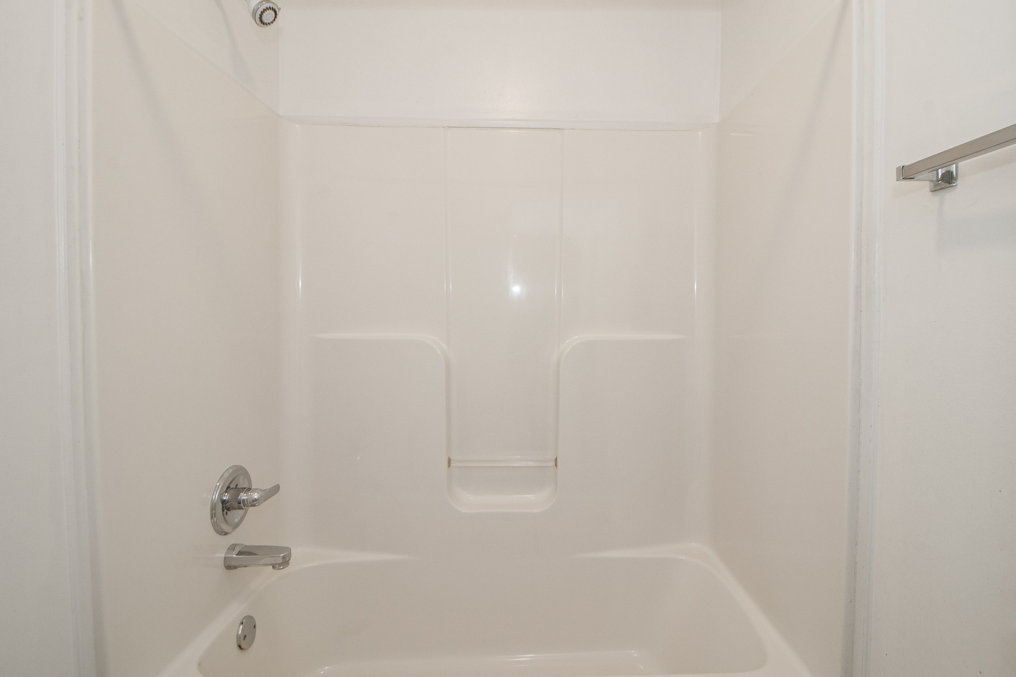 299 Raleigh Drive, Unit A2 Clarksville, TN 37043 - Photo 17 of 25