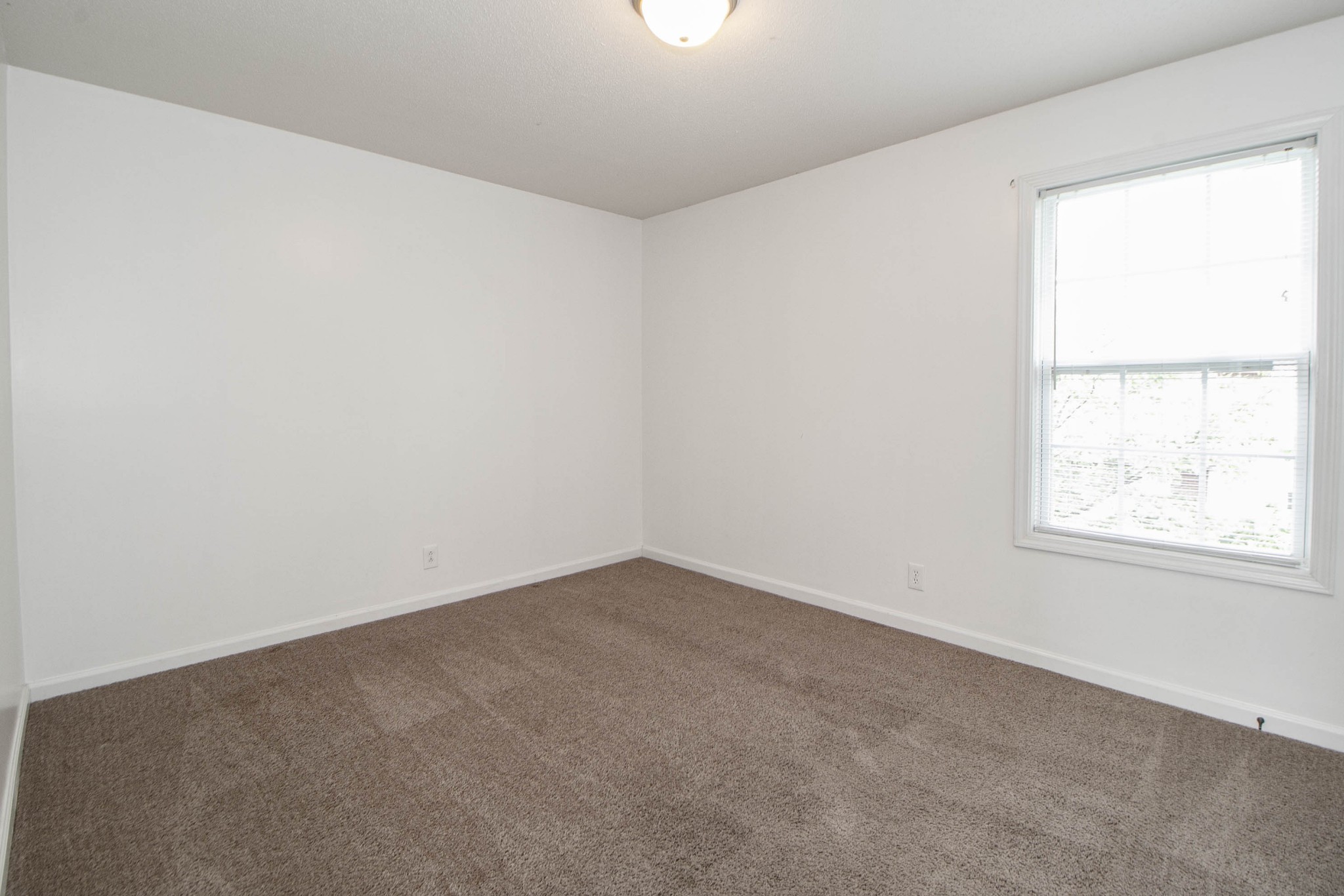 299 Raleigh Drive, Unit A2 Clarksville, TN 37043 - Photo 18 of 25