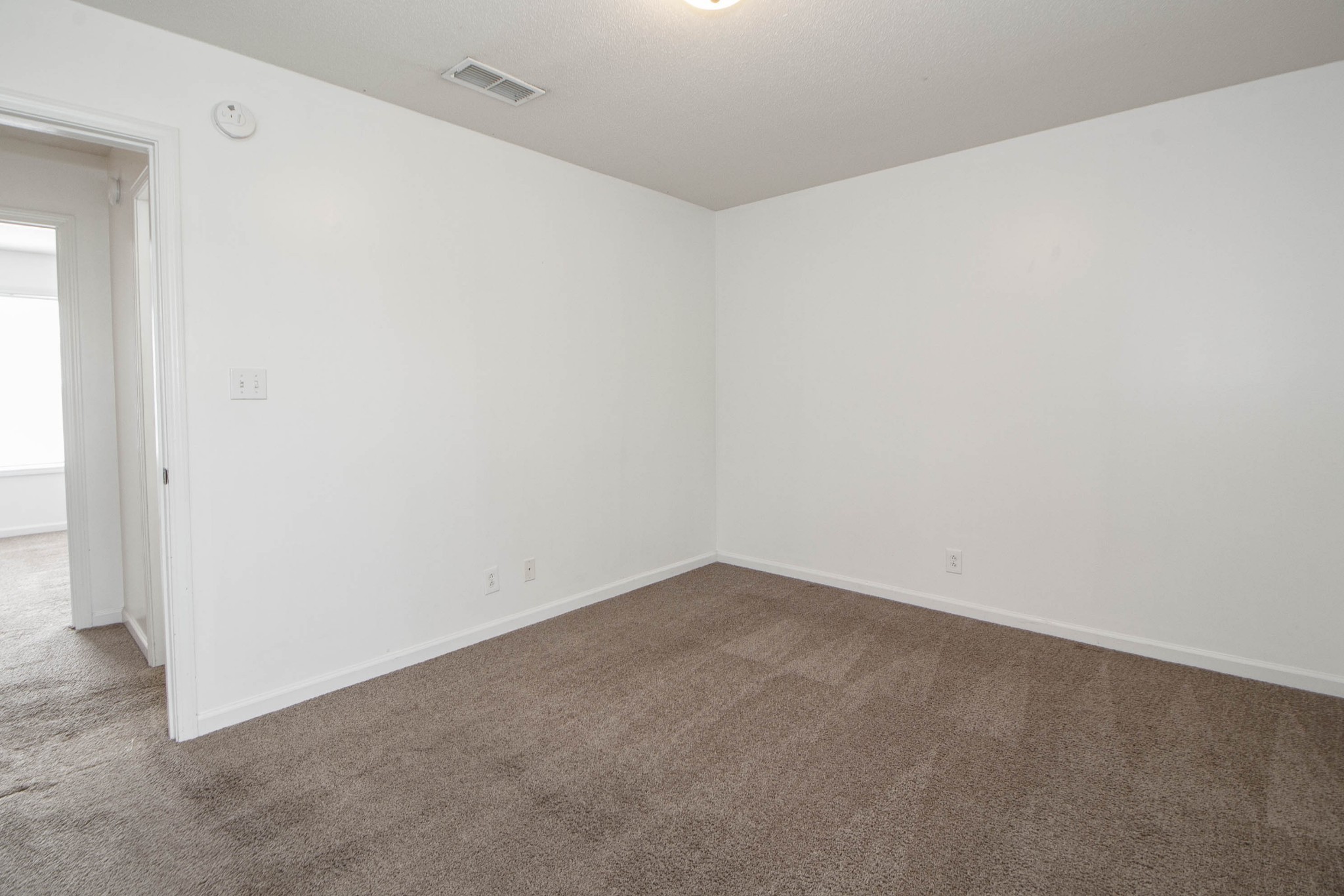 299 Raleigh Drive, Unit A2 Clarksville, TN 37043 - Photo 19 of 25