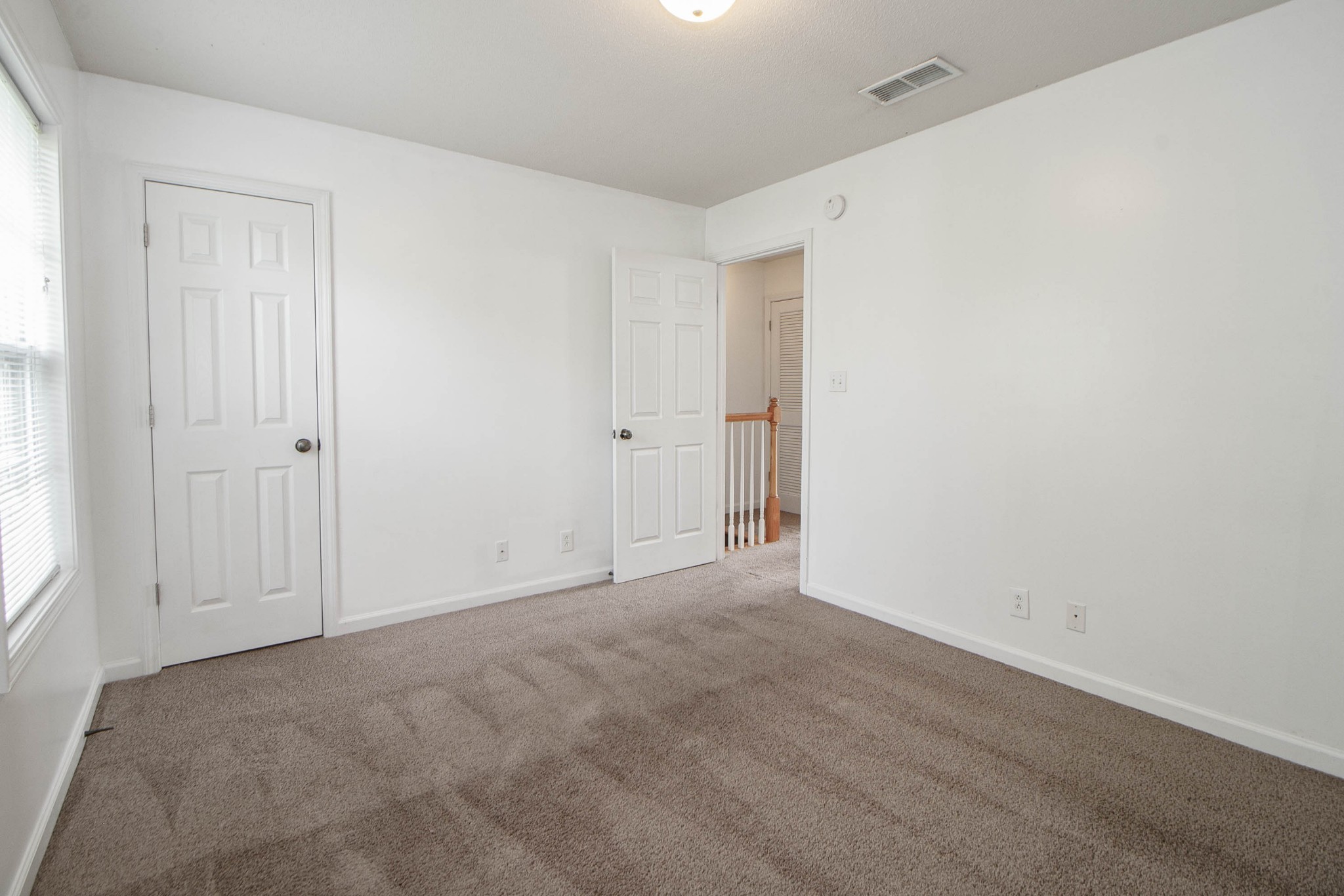 299 Raleigh Drive, Unit A2 Clarksville, TN 37043 - Photo 20 of 25