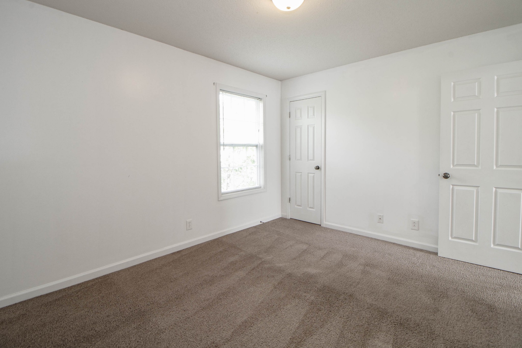 299 Raleigh Drive, Unit A2 Clarksville, TN 37043 - Photo 21 of 25