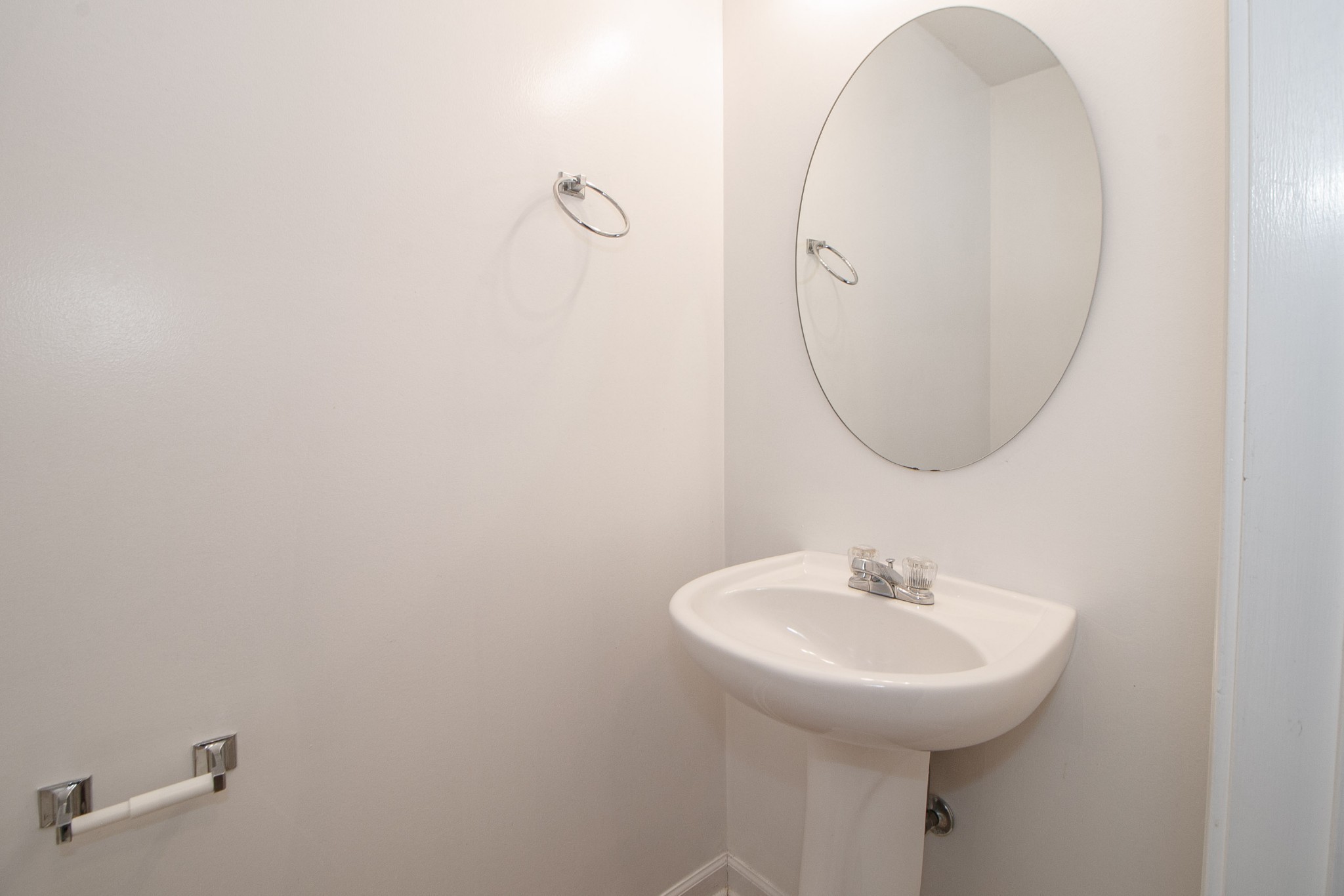 299 Raleigh Drive, Unit A2 Clarksville, TN 37043 - Photo 7 of 25