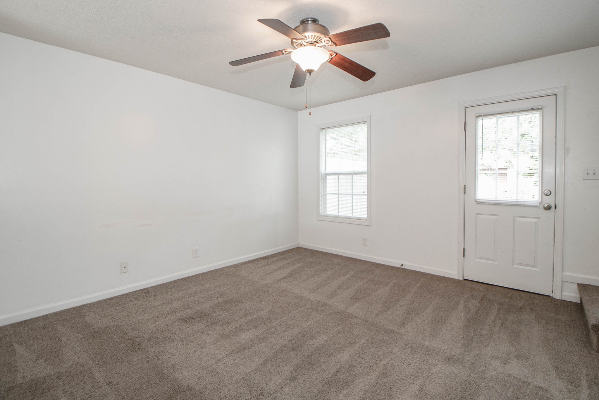 299 Raleigh Drive, Unit A2 Clarksville, TN 37043 - Photo 8 of 25