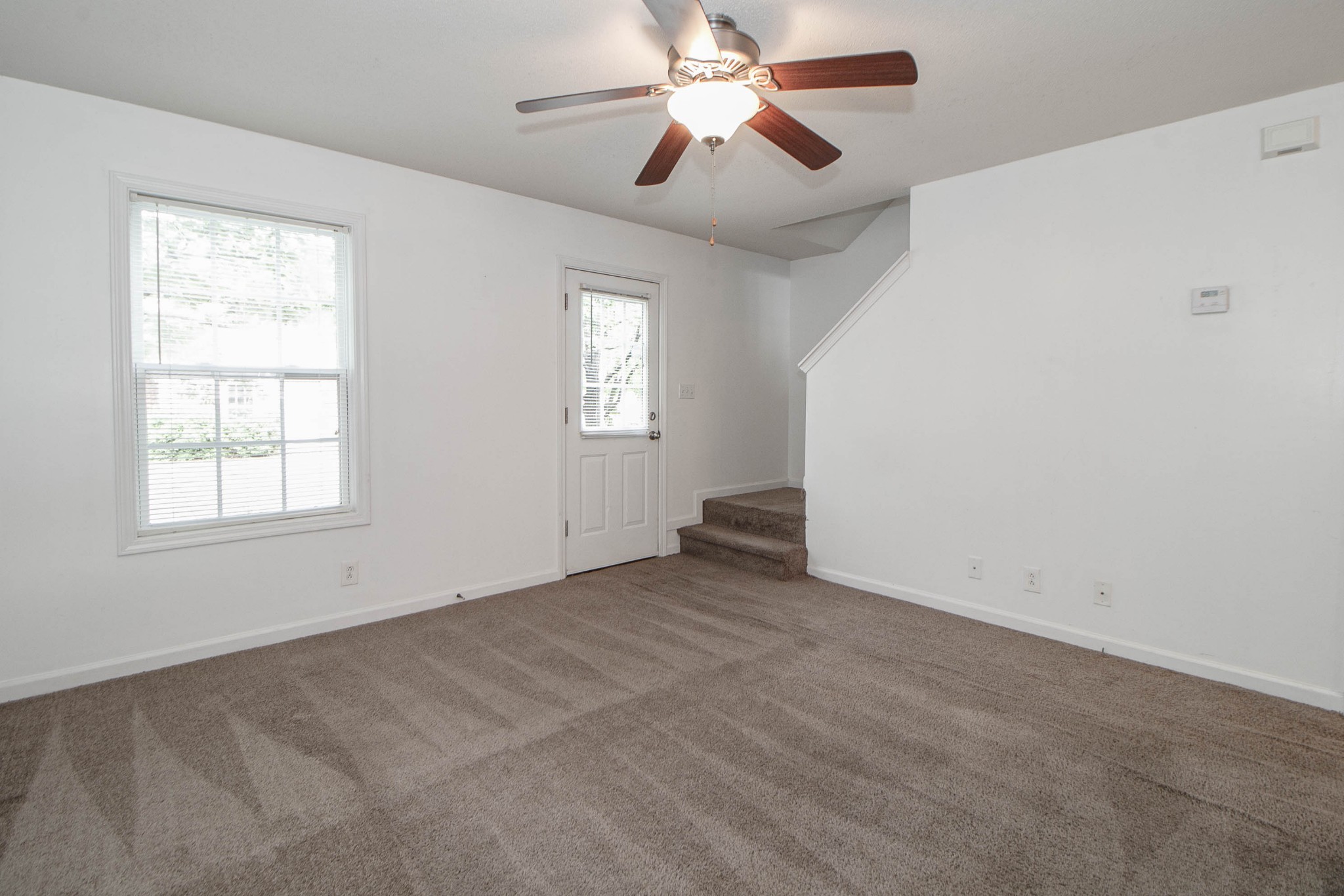 299 Raleigh Drive, Unit A2 Clarksville, TN 37043 - Photo 9 of 25