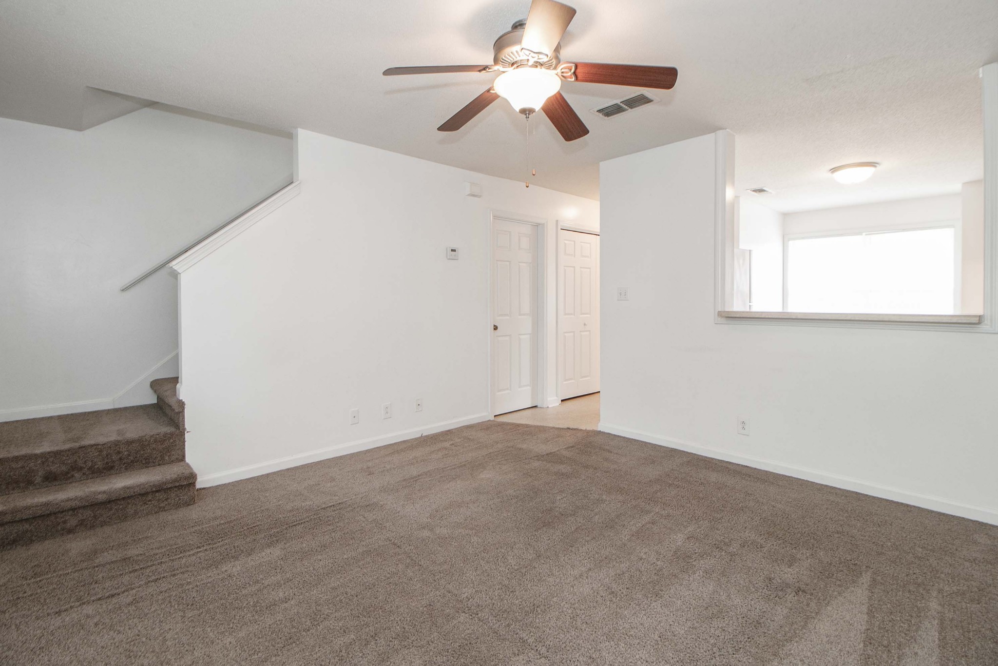 299 Raleigh Drive, Unit A2 Clarksville, TN 37043 - Photo 10 of 25