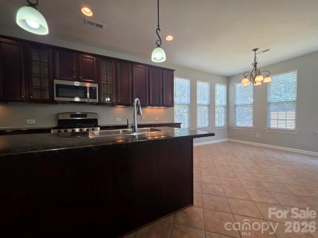 10415 Newbridge Road Charlotte, NC 28278 - Photo 26 of 29 Gallery Image 26