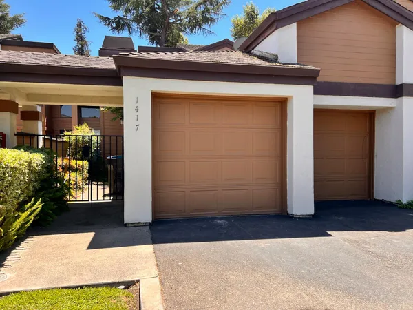 $330,000 | 1417 West Swain Road, Stockton, CA 95207