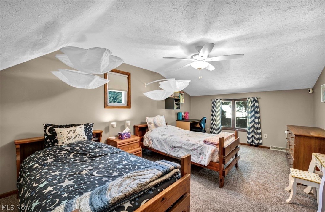 1699 Lyndhurst Road Lyndhurst, OH 44124 - Photo 21 of 49 Gallery Image 21